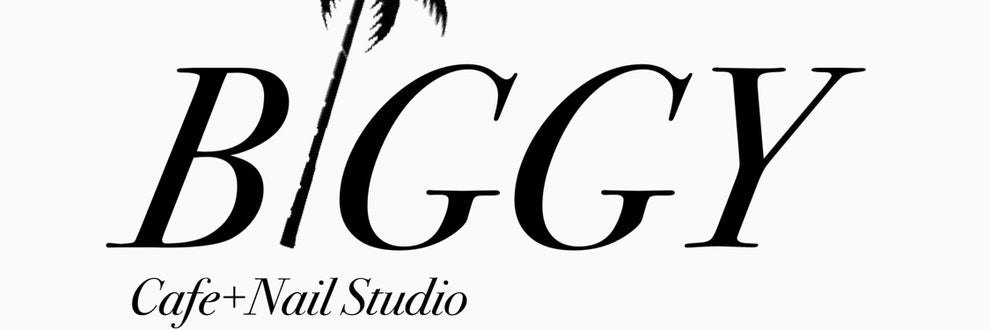 BIGGYの画像