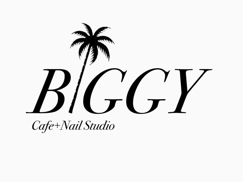 BIGGYの画像