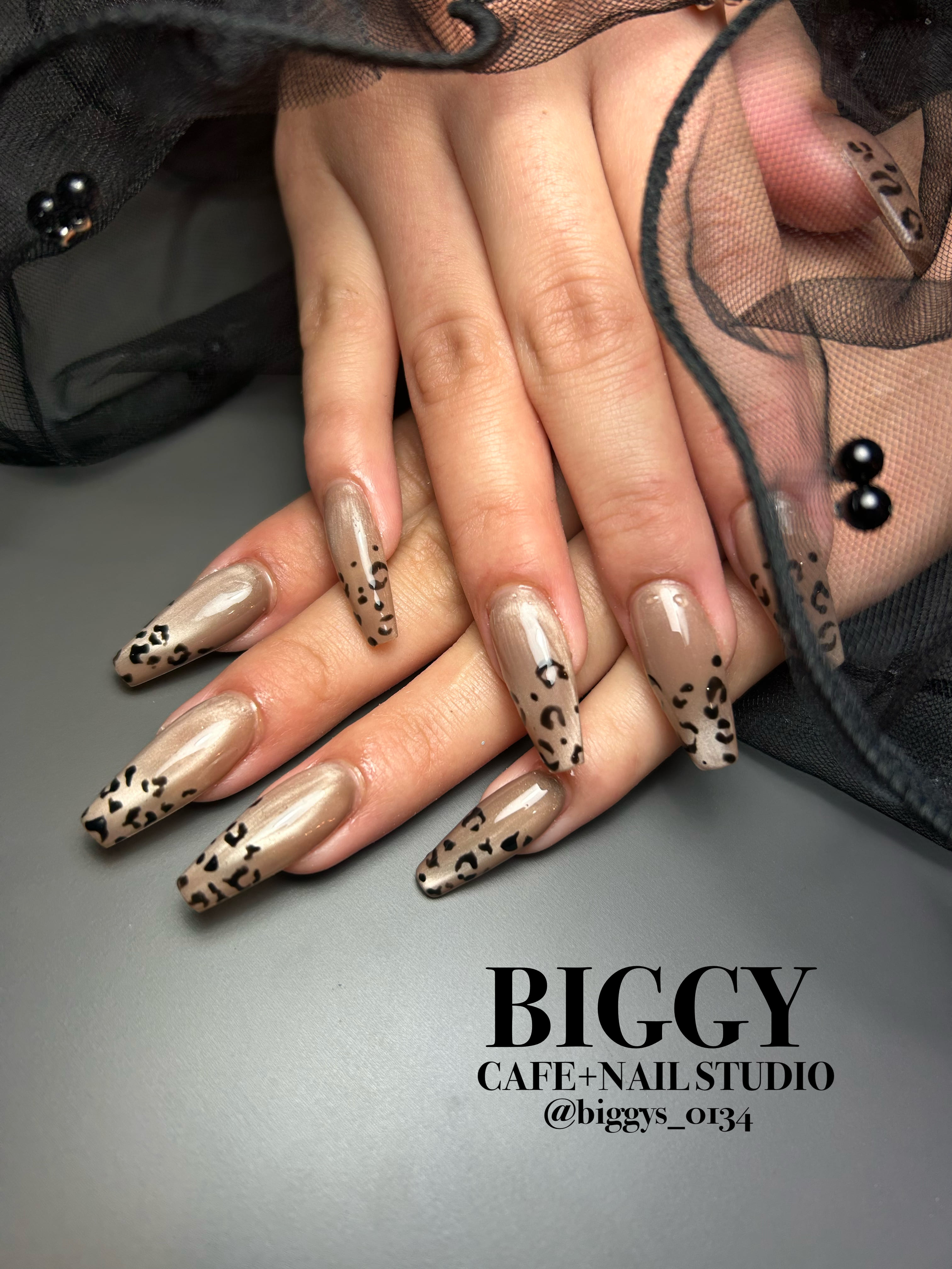 チップスカルプの画像